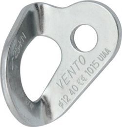 Шлямбурное ухо VENTO™ д.12мм, vpro 0142 — купить в SIZ-ON