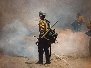 Защита от высоких температур: эффективное использование СИЗ для безопасной работы