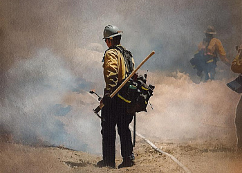 Защита от высоких температур: эффективное использование СИЗ для безопасной работы