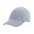 Каскетка защитная РОСОМЗ™ РЗ Favori®T CAP, серая 95511