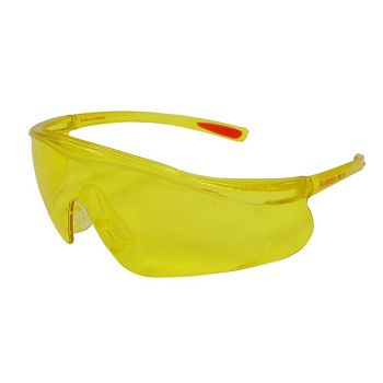 Очки открытые РОСОМЗ™ 055 HAMMER PROFI super (2-1,2 PC), 15536 — купить в SIZ-ON