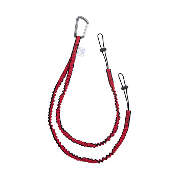 Строп VENTO™ эластичный двойной,vnt 283 set 1229