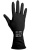 Перчатки ArmProtect (латекс), LX520