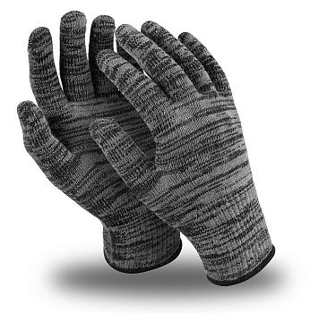 Перчатки Manipula Specialist® Винтер Люкс (70% шерсть), WG-702 — купить в SIZ-ON
