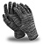 Перчатки Manipula Specialist® Винтер Люкс (70% шерсть), WG-702