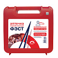 Аптечки медицинские Аптечки медицинские
