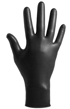 Перчатки ArmProtect (нитрил 0,21мм), ND021 (50 пар)
