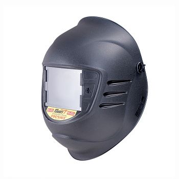Маска сварщика РОСОМЗ™ RZ10 Favori®T ZEN® (10), 55164 — купить в SIZ-ON