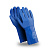 Перчатки Manipula Specialist® Шельф (интерлок+ПВХ 1,9мм), P-T-23/CG-981