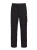 Брюки ProfLineLeader (тк.Софтшел), черный