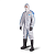 Комбинезон Lakeland™ MicroMAX NS Cool Suit