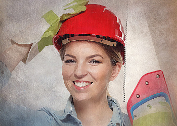 Уход за СИЗ: что включено, основные правила и мероприятия